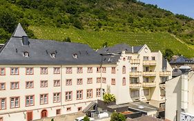 Schloss-Hotel Petry